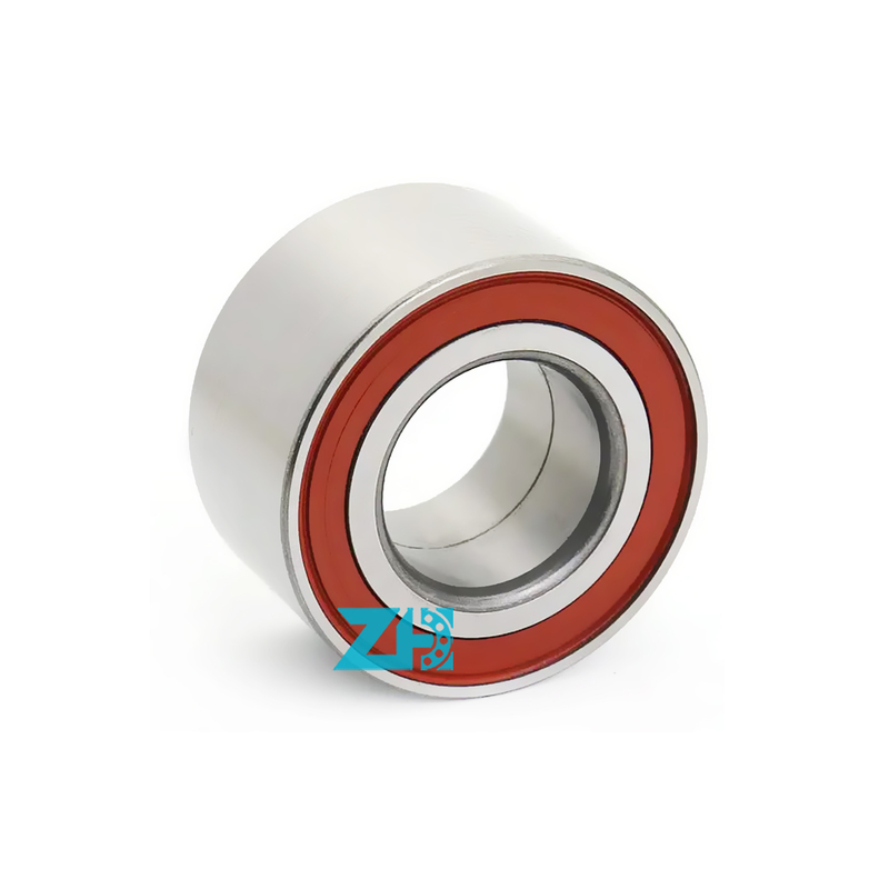 Premium DAC35680037 bearings, all positions. Top-seller for minimal maintenance, guaranteed quality, smooth rides.