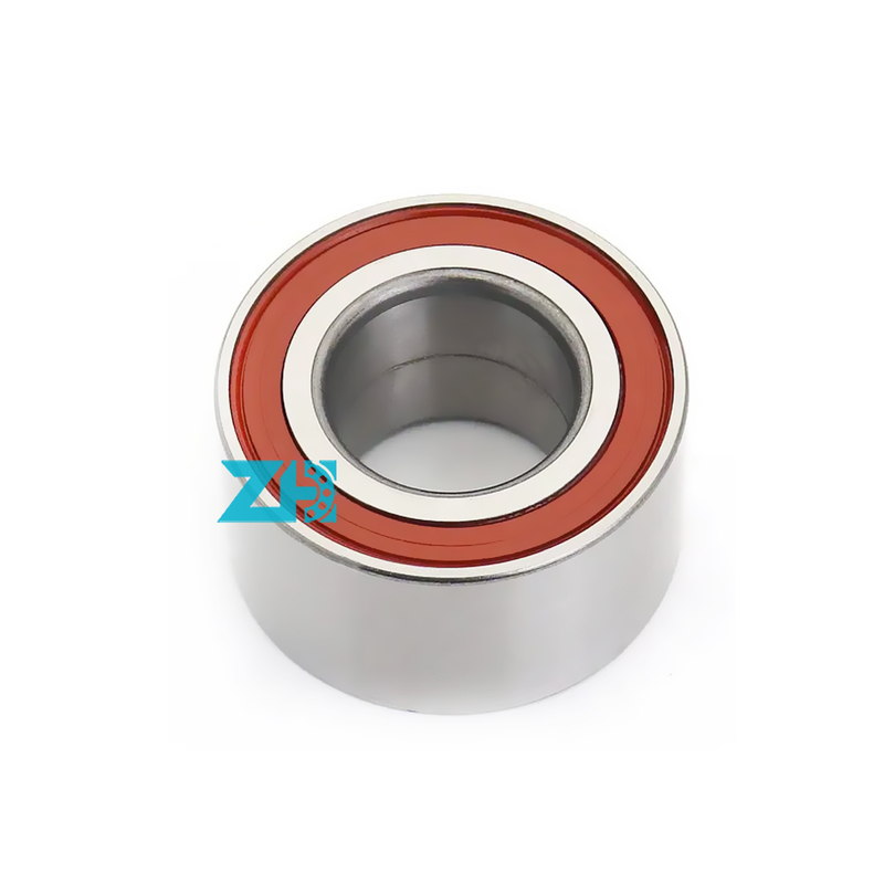 Premium DAC35680037 bearings, all positions. Top-seller for minimal maintenance, guaranteed quality, smooth rides.