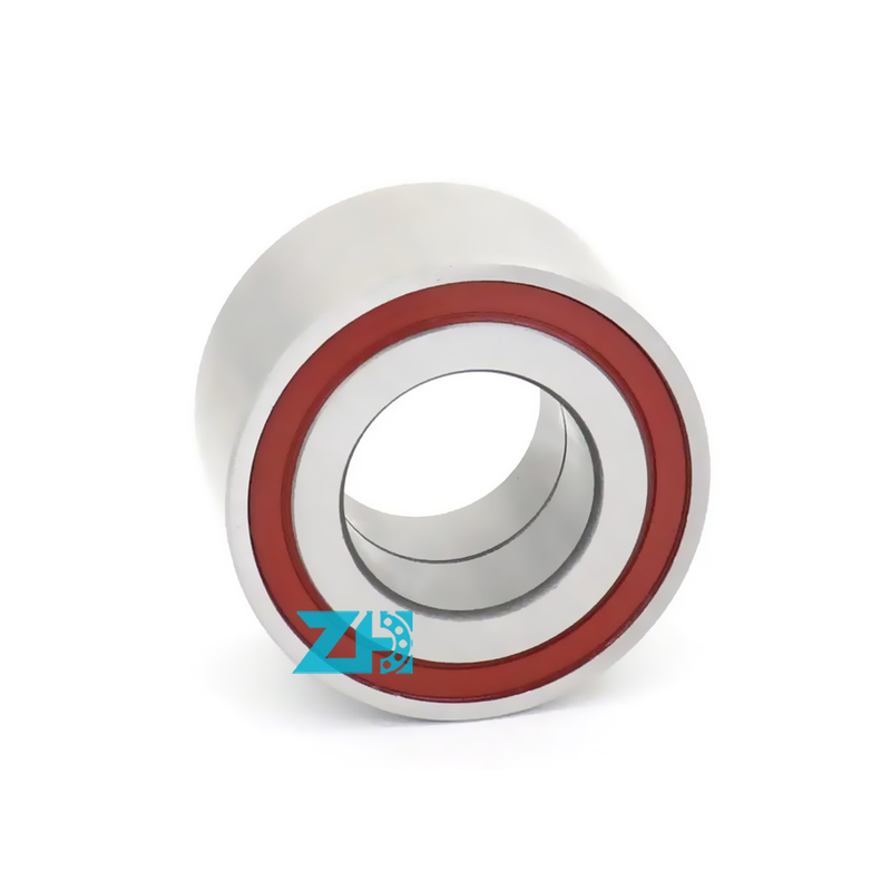 DAC35680040 bearings, all positions. Hot-selling for superb quality, minimal replacements, effortless driving.