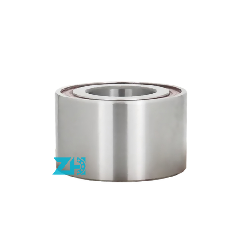 DAC35680040 bearings, all positions. Hot-selling for superb quality, minimal replacements, effortless driving.