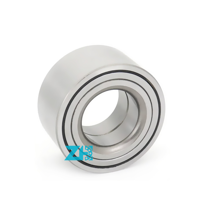 Elite DAC37720037 bearings,all positions.Renowned for longevity,high-quality choice for car enthusiasts,hot market item