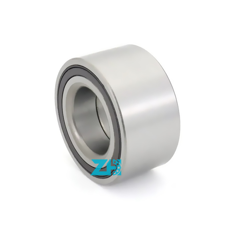 Elite DAC37720037 bearings,all positions.Renowned for longevity,high-quality choice for car enthusiasts,hot market item