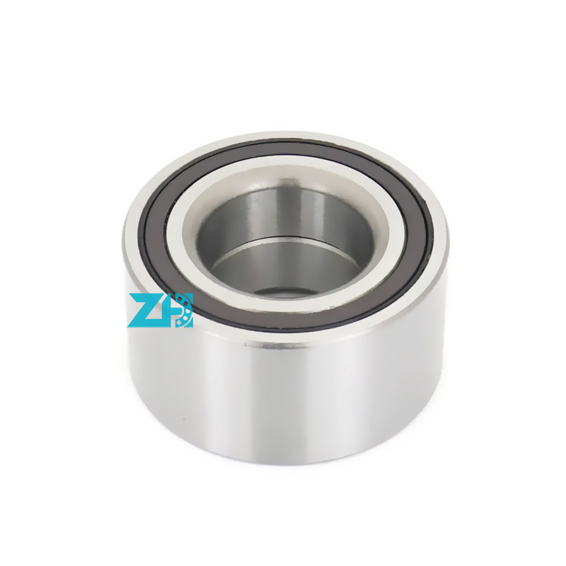 Elite DAC37720037 bearings,all positions.Renowned for longevity,high-quality choice for car enthusiasts,hot market item
