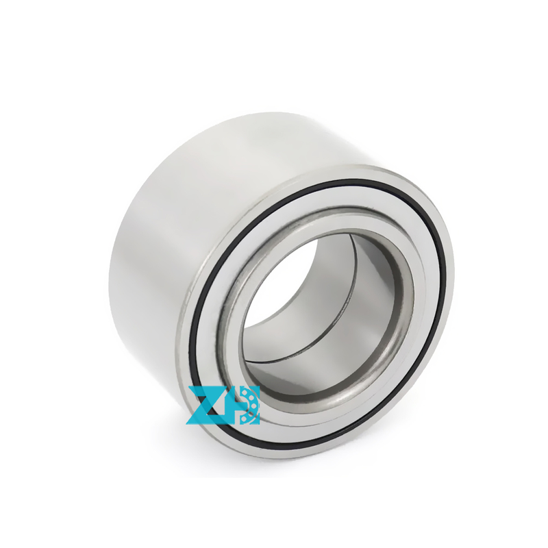 DAC38690039/34 bearings, all positions. Premium quality, low resistance, bestseller for enhanced driving.