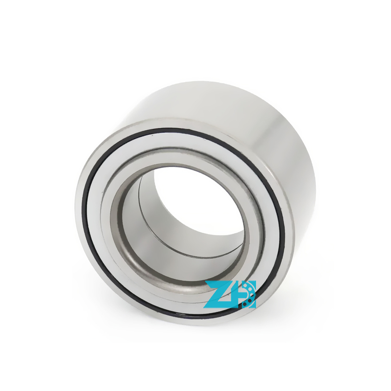 DAC38690039/34 bearings, all positions. Premium quality, low resistance, bestseller for enhanced driving.