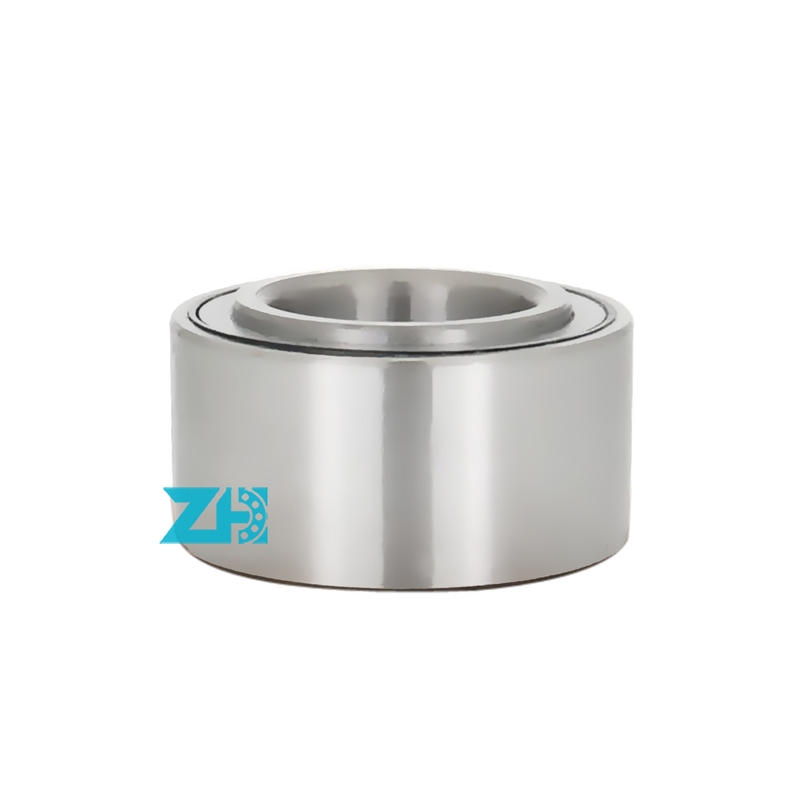 DAC38690039/34 bearings, all positions. Premium quality, low resistance, bestseller for enhanced driving.