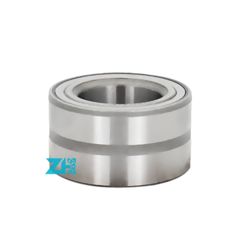 DAC39680037 bearings, top-rated for longevity & durability. High-quality choice for smooth, reliable drives, hot seller.