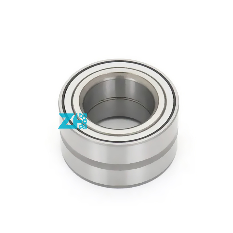 DAC39680037 bearings, top-rated for longevity & durability. High-quality choice for smooth, reliable drives, hot seller.