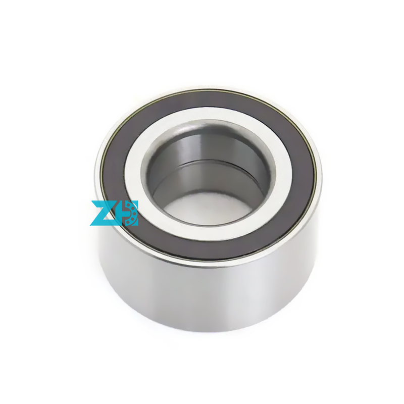 DAC39740039ABS 1439607&1484269, superb load-handling, premium quality. Bestseller for demanding roads, all positions.