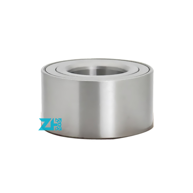 DAC39740039ABS 1439607&1484269, superb load-handling, premium quality. Bestseller for demanding roads, all positions.