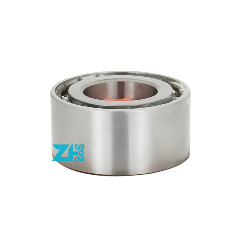 DAC42800038 bearings, precision-engineered. Supreme load capacity, premium quality. Hot item for smooth, safe driving.