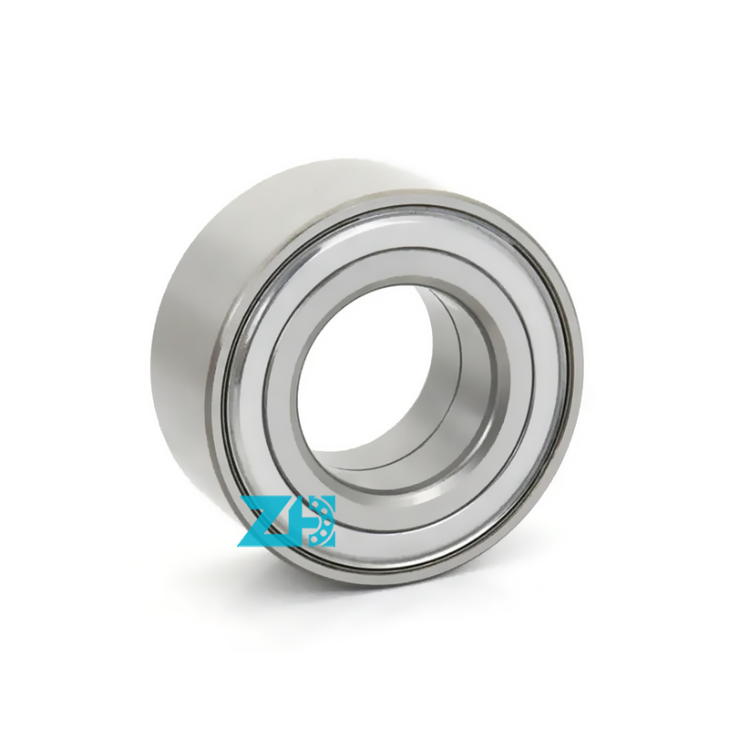 DAC42820036ZZ bearings, long-lasting & durable. Robust seals, high-quality. Bestseller for reliable performance.