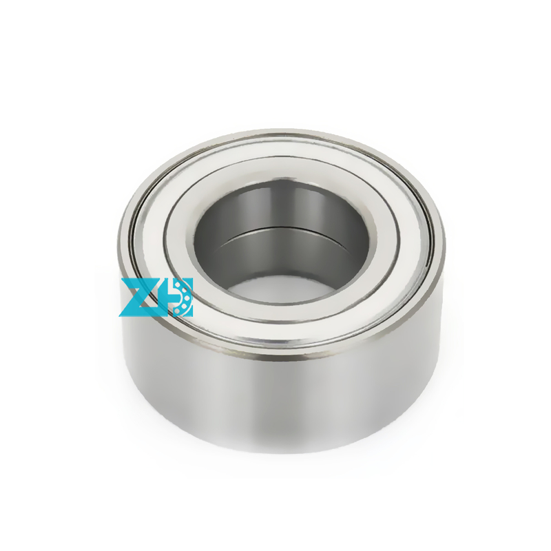 DAC42820036ZZ bearings, long-lasting & durable. Robust seals, high-quality. Bestseller for reliable performance.