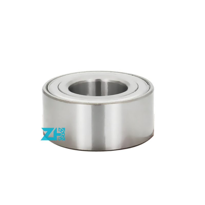 DAC42820036ZZ bearings, long-lasting & durable. Robust seals, high-quality. Bestseller for reliable performance.