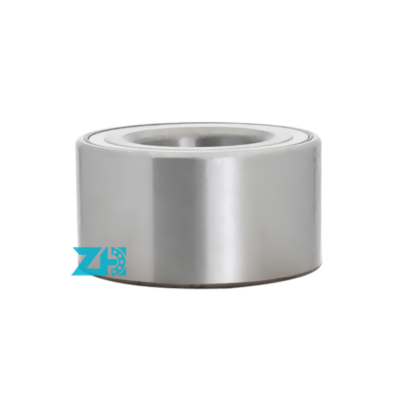 DAC45830044ABS bearings, energy-efficient. Premium quality, low fuel consumption. Hot item for eco-conscious drivers.