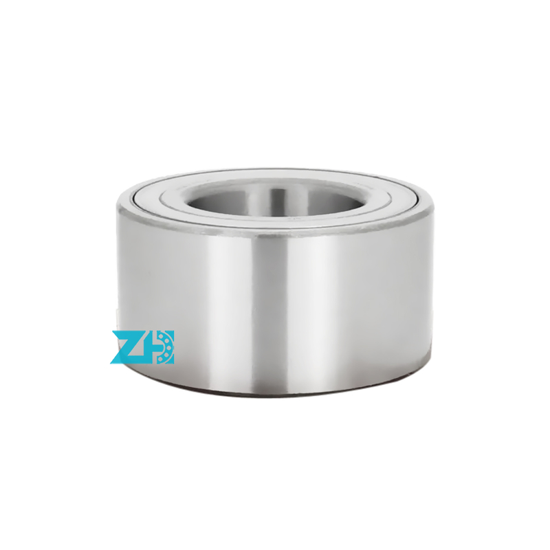 DACIA 402109533R bearings, high-speed, top performance. Bestseller for speed, premium drive.