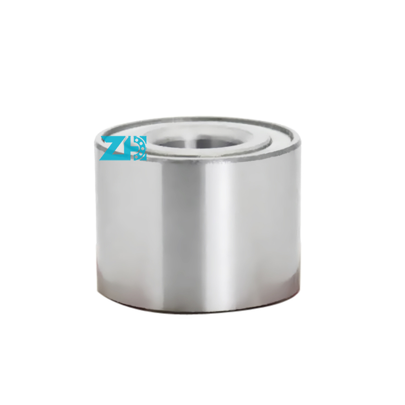 DU25600045 bearings, energy-efficient, all positions. Minimizes fuel, high quality. Popular eco-choice, selling fast!