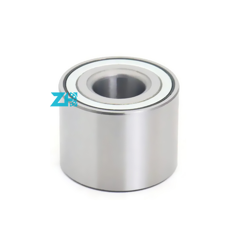 DU25600045 bearings, energy-efficient, all positions. Minimizes fuel, high quality. Popular eco-choice, selling fast!