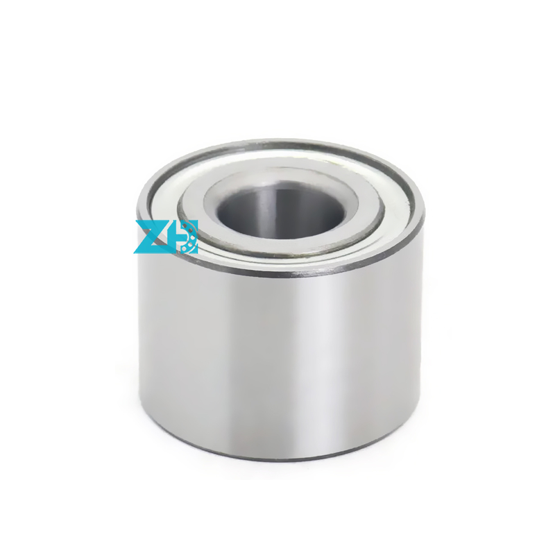 DU25600045 bearings, energy-efficient, all positions. Minimizes fuel, high quality. Popular eco-choice, selling fast!