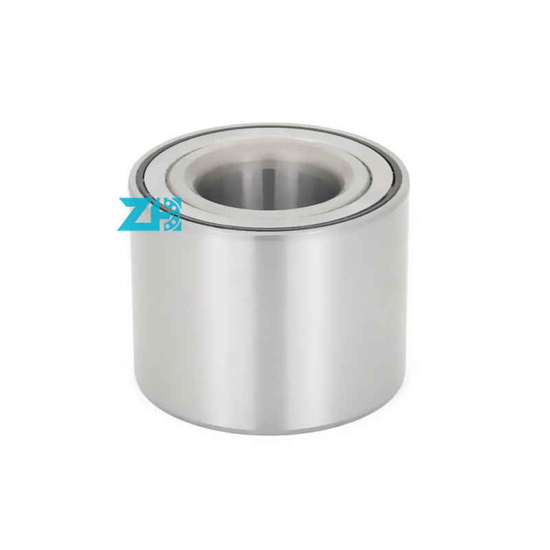 DU30620048 eco-bearings, all positions. Reduced energy, exceptional quality. Top-seller for smooth, sustainable driving.