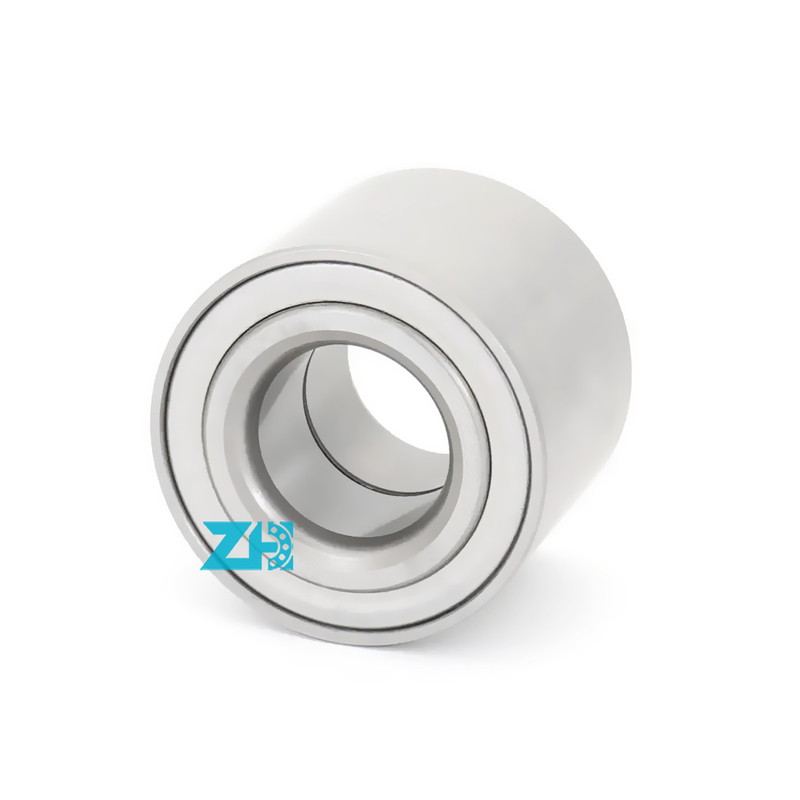 DU30620048 eco-bearings, all positions. Reduced energy, exceptional quality. Top-seller for smooth, sustainable driving.
