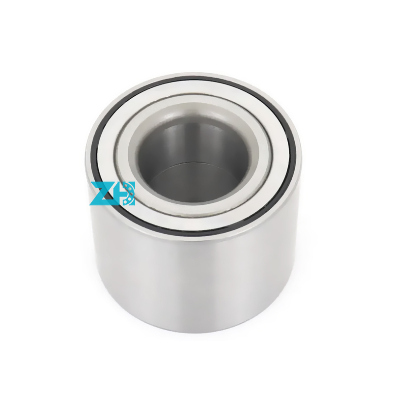 DU30620048 eco-bearings, all positions. Reduced energy, exceptional quality. Top-seller for smooth, sustainable driving.