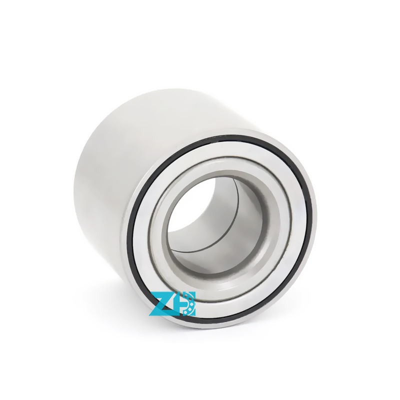 DU30620048 eco-bearings, all positions. Reduced energy, exceptional quality. Top-seller for smooth, sustainable driving.