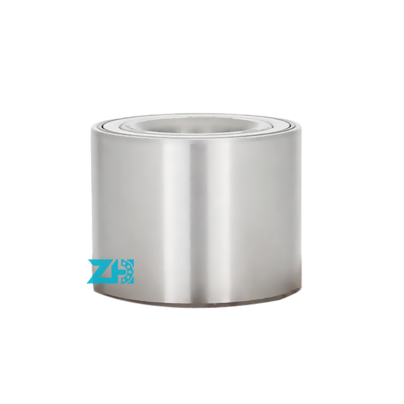 DU30620048 eco-bearings, all positions. Reduced energy, exceptional quality. Top-seller for smooth, sustainable driving.