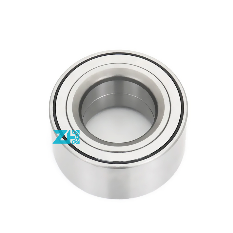 LK1S7W1215AA Hub Bearings.Enhanced load,high precision.Top-quality choice for unwavering performance