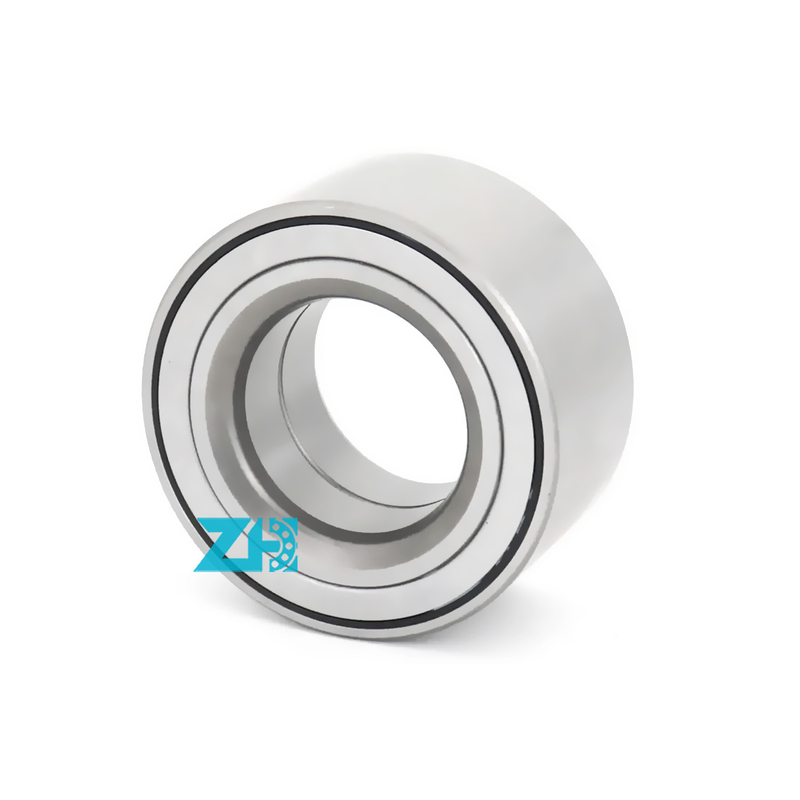 LK1S7W1215AA Hub Bearings.Enhanced load,high precision.Top-quality choice for unwavering performance