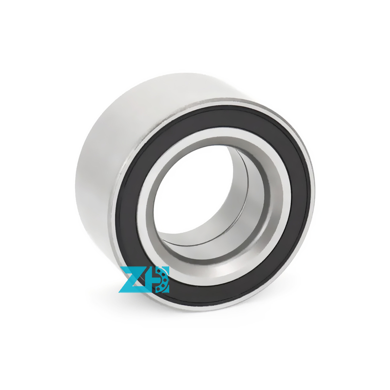 LK1S7W1215AA Hub Bearings.Enhanced load,high precision.Top-quality choice for unwavering performance