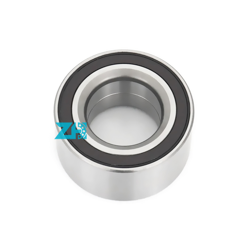 LK1S7W1215AA Hub Bearings.Enhanced load,high precision.Top-quality choice for unwavering performance