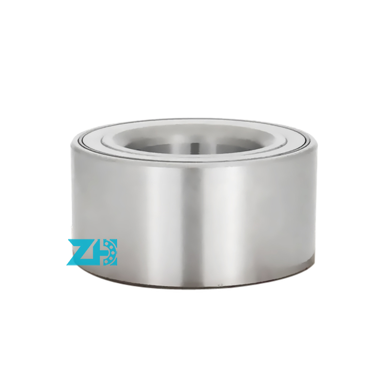 LK1S7W1215AA Hub Bearings.Enhanced load,high precision.Top-quality choice for unwavering performance