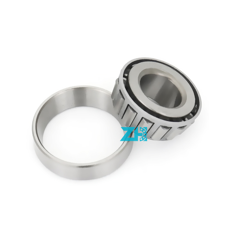 LM11749/10 Hub Bearings,front/rear/sides.Ultra-low noise,long life.Best-selling high-quality for smoother, quieter rides
