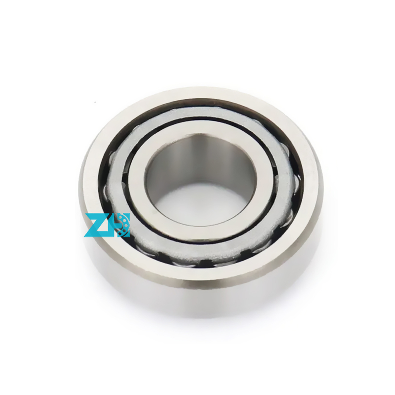 LM11749/10 Hub Bearings,front/rear/sides.Ultra-low noise,long life.Best-selling high-quality for smoother, quieter rides