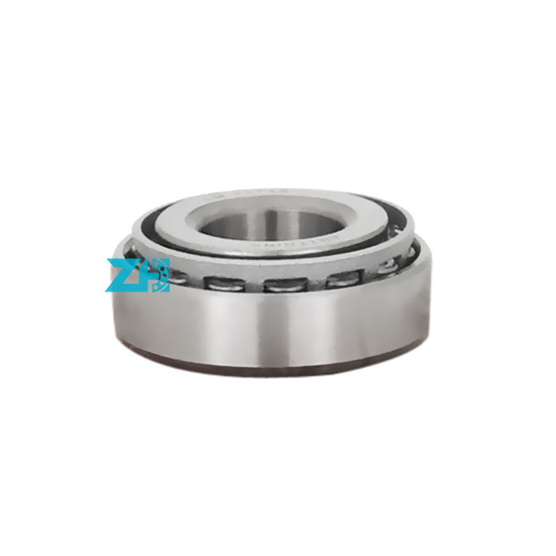 LM11749/10 Hub Bearings,front/rear/sides.Ultra-low noise,long life.Best-selling high-quality for smoother, quieter rides