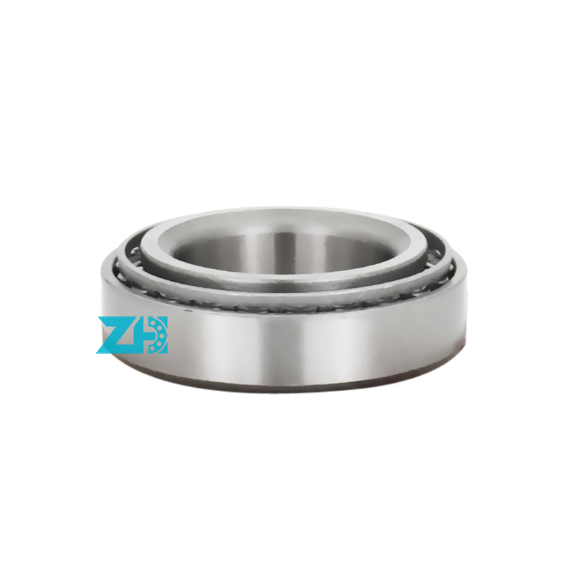 LM29748/10 Hub Bearings, front/rear/sides. High bearing capacity, top quality. Top-seller for durability & strength.