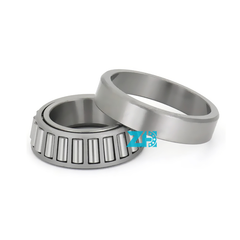 LM29748/10 Hub Bearings, front/rear/sides. High bearing capacity, top quality. Top-seller for durability & strength.