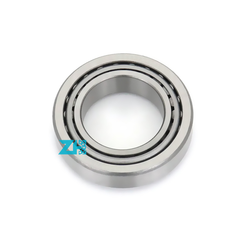 LM29748/10 Hub Bearings, front/rear/sides. High bearing capacity, top quality. Top-seller for durability & strength.