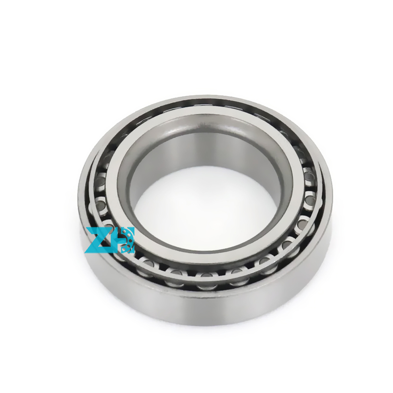 LM29748/10 Hub Bearings, front/rear/sides. High bearing capacity, top quality. Top-seller for durability & strength.
