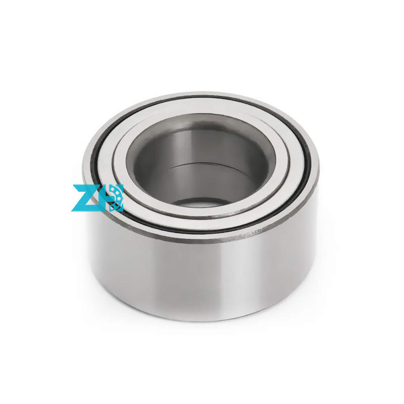 RFM500020 Hub Bearings, front/rear/sides. High precision, heavy-duty. Hot-selling high-grade for ultimate performance.
