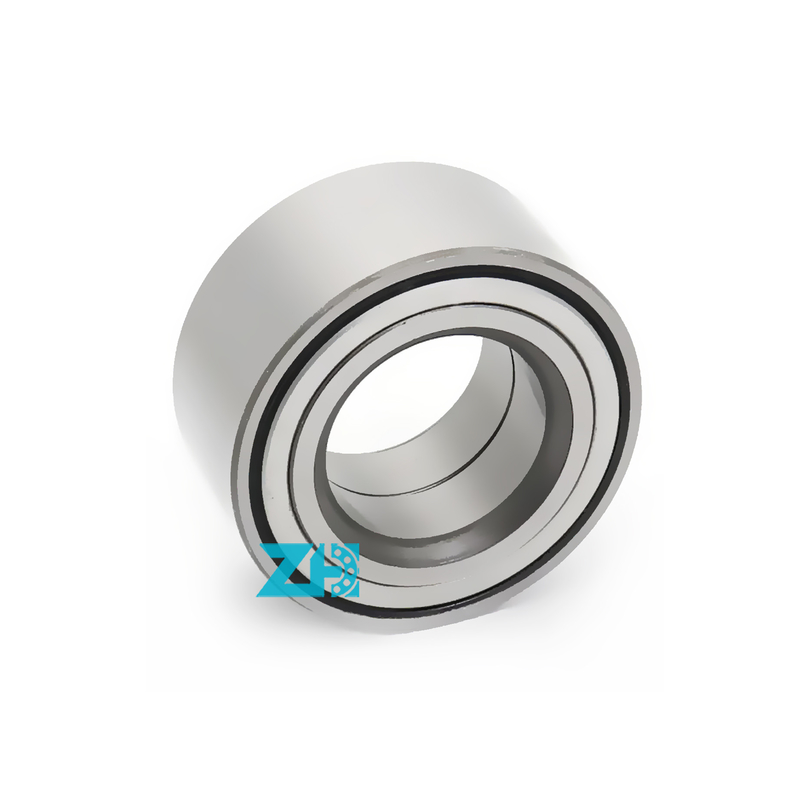 RFM500020 Hub Bearings, front/rear/sides. High precision, heavy-duty. Hot-selling high-grade for ultimate performance.