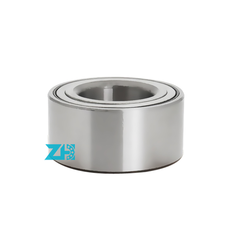 RFM500020 Hub Bearings, front/rear/sides. High precision, heavy-duty. Hot-selling high-grade for ultimate performance.