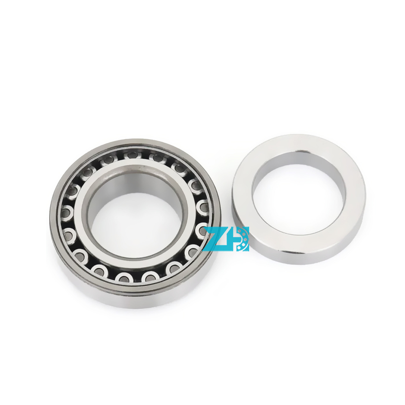 U399 360L  U366360L Hub Bearings, all sides. Ultra-quiet, long-lasting. Popular high-quality for effortless driving.