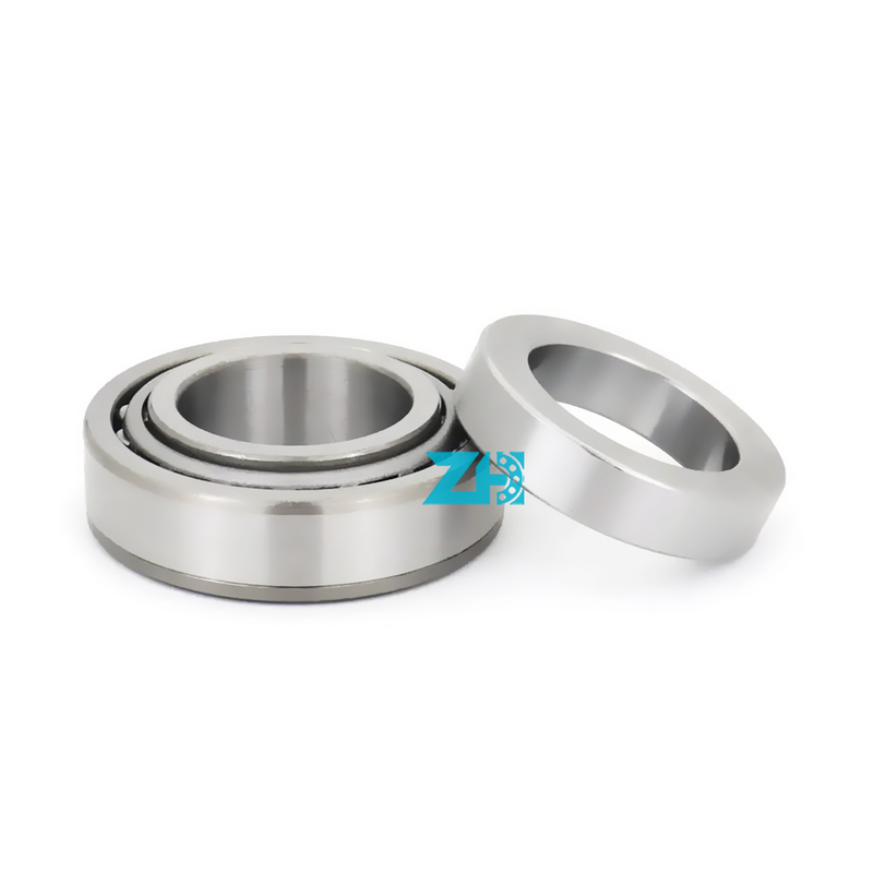 U399 360L  U366360L Hub Bearings, all sides. Ultra-quiet, long-lasting. Popular high-quality for effortless driving.