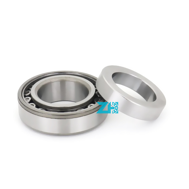 U399 360L  U366360L Hub Bearings, all sides. Ultra-quiet, long-lasting. Popular high-quality for effortless driving.