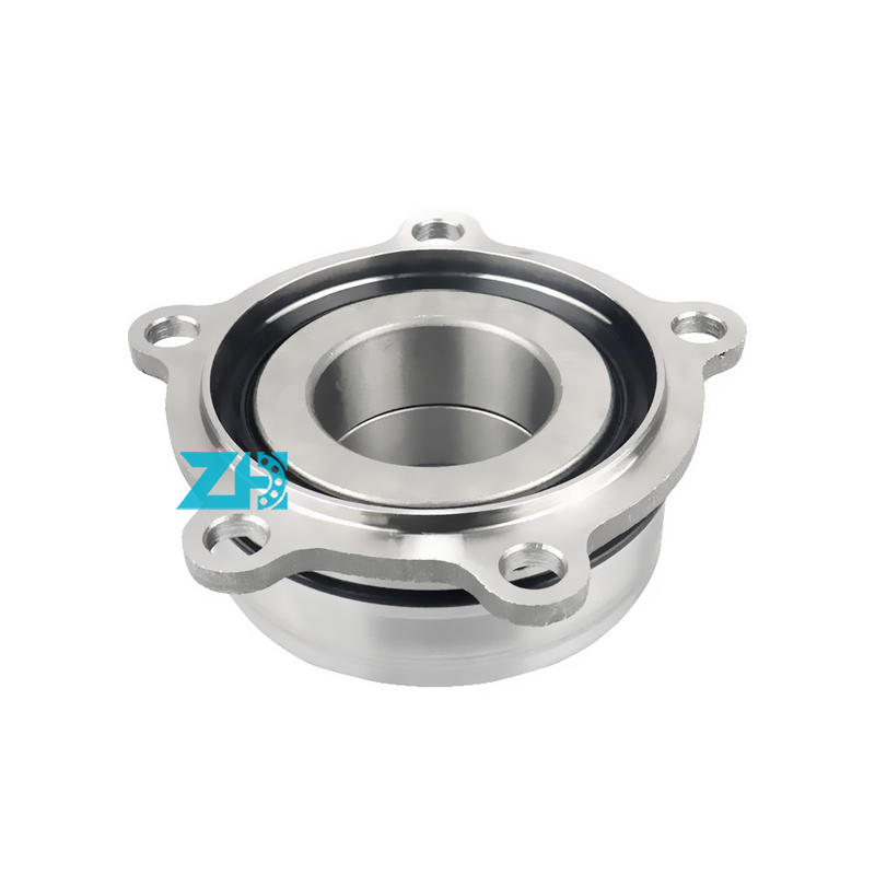 2DACF050S8SH2 & 90369-50002 Hub Bearings, 3625042030. Best-selling all sides. Enhanced durability, smooth rides.