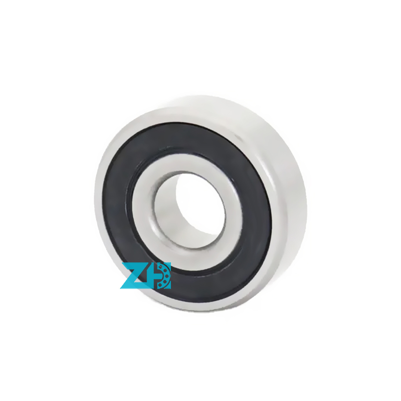 Top-selling Wheel Hub Bearings 27791-87703 & 90099-10141. Low friction, high-quality for effortless driving.