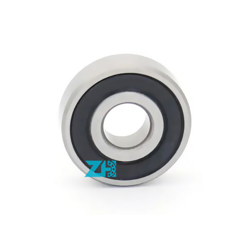 Top-selling Wheel Hub Bearings 27791-87703 & 90099-10141. Low friction, high-quality for effortless driving.