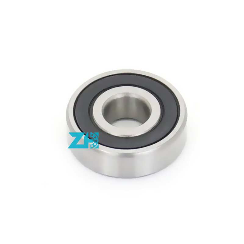 Top-selling Wheel Hub Bearings 27791-87703 & 90099-10141. Low friction, high-quality for effortless driving.